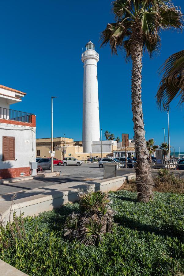 Casa Angela Daire Santa Croce Camerina Dış mekan fotoğraf
