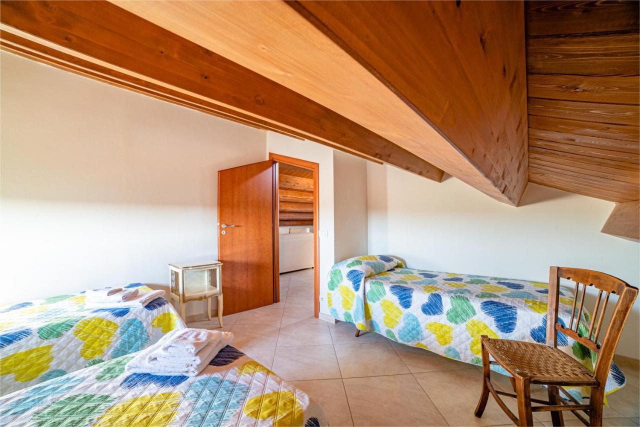 Casa Angela Daire Santa Croce Camerina Dış mekan fotoğraf