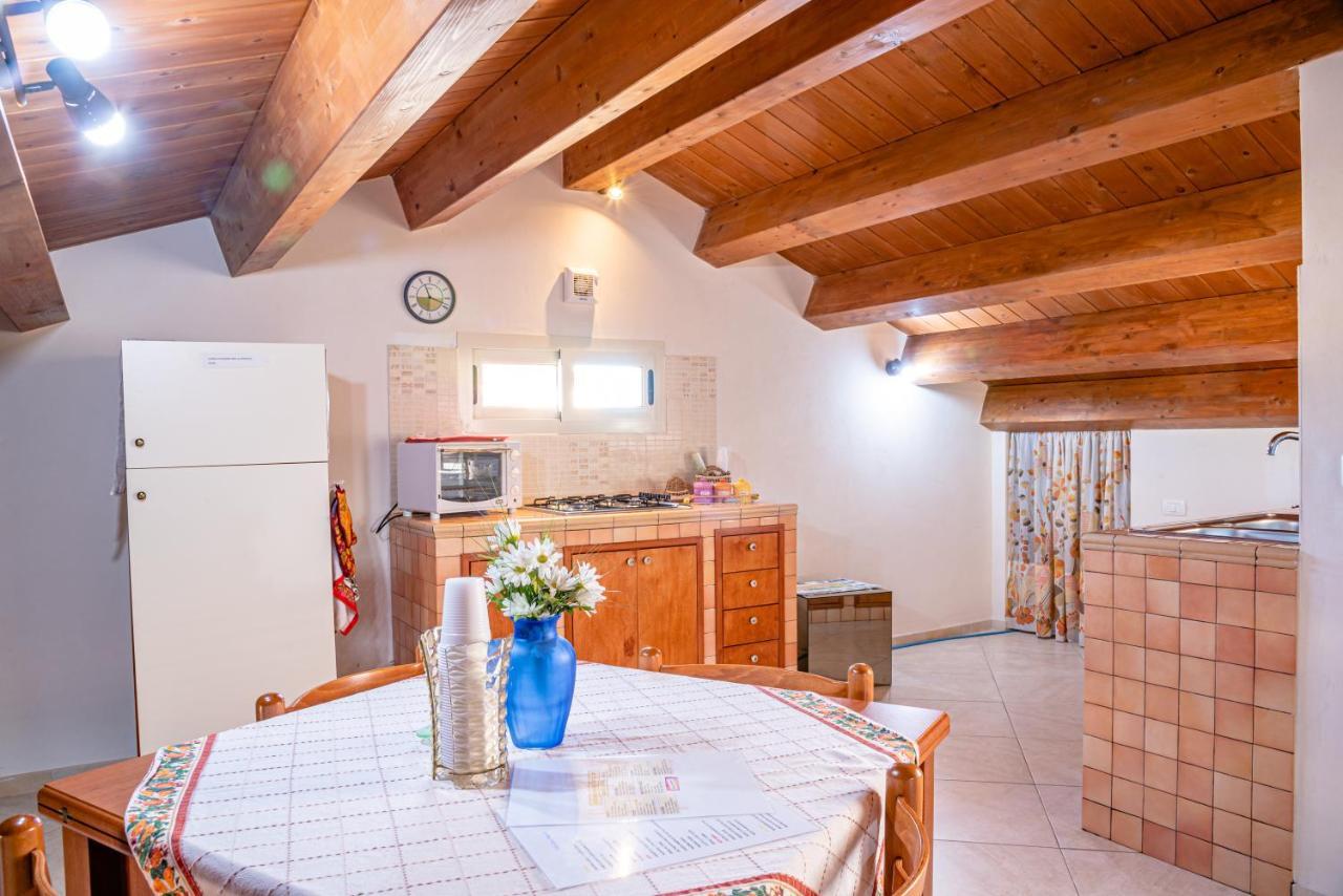 Casa Angela Daire Santa Croce Camerina Dış mekan fotoğraf