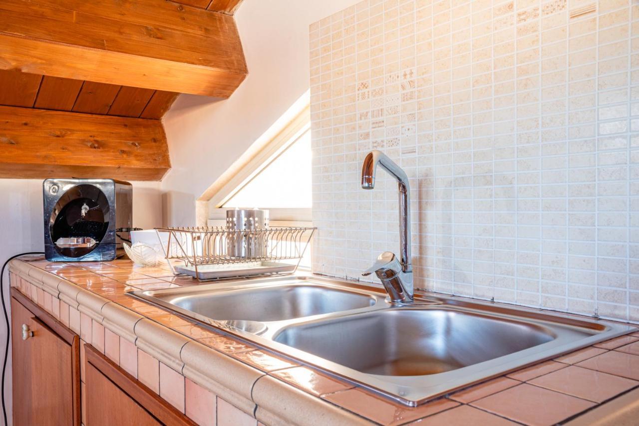 Casa Angela Daire Santa Croce Camerina Dış mekan fotoğraf