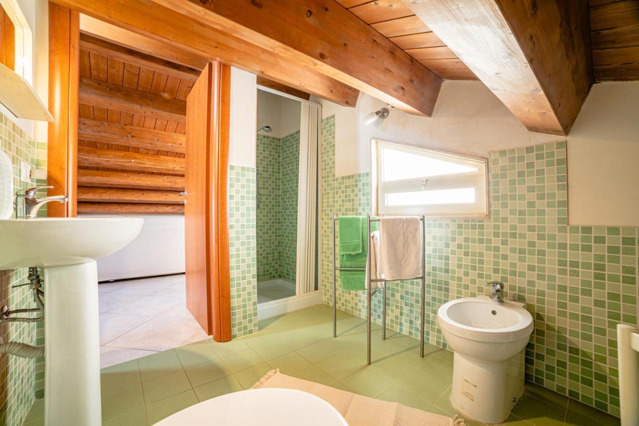Casa Angela Daire Santa Croce Camerina Dış mekan fotoğraf